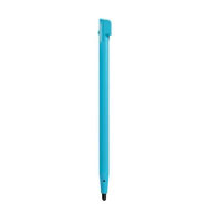 DSi Stylus (1812366)